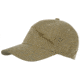 prAna Kyven Ballcap - Men's-Moss-One Size