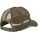 prAna La Viva Trucker - Womens, Cargo Wander, One Size, U5VIVA115-CGWA-O/S