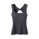 prAna Lark Top - Women's-Coal-X-Small