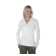 prAna Laurelle Top Wmns - Winter L
