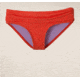 prAna Lavana Bottom - Women's-Medium-Coal
