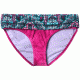 prAna Lavana Bottom - Women's-X-Small-Fuchsia Namaste