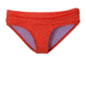 prAna Lavana Bottom - Women's-Large-Neon Orange