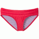 prAna Lavana Bottom - Women's-Small-Sprinkle