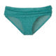 prAna Lavana Bottom - Women's-Large-Turquoise Tie Dye