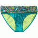 prAna Lavana Bottom - Women's-Small-Sea Green Namaste