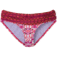 prAna Lavana Bottom - Women's-X-Small-Sprinkle Lotus