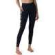 prAna Laye Legging Pants, Nautical Tivoli, Small, 1964191-400-RG-S
