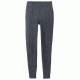 prAna Leda Pant - Women's, Coal, Medium, W41180482-COAL-M