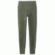 prAna Leda Pant Womens, Forest Green, Medium, W41180482-FOGR-M