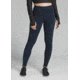 prAna Leda Pant - Womens, Nautical Rosewood, XSmall, W41180482-NARW-XS