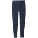 prAna Leda Pant - Women's, Nautical Rosewood, XSmall, W41180482-NARW-XS