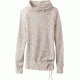 prAna Leland Hoodie - Women's-Winter-X-Large