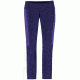 prAna Lennox Legging - Women's -Indigo-Regular Inseam-X-Large