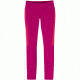 prAna Lennox Legging - Women's -Rich Fuchsia-Regular Inseam-Small