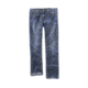 prAna Lined Boyfriend Pant - Women's-Dark Wash-4