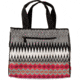 prAna Lola Tote -Black