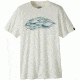 Lomax T-Shirt - Mens -Winter-XX-Large