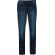 prAna London Jean - Women's, Dark Indigo, 8, Regular Inseam, W4LJRG316-DKIN-8