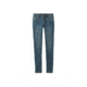 prAna London Jean - Womens, Heritage Wash, 8, Long Inseam, W4LJTL316-HEWA-8