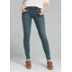 prAna London Jean - Womens, Heritage Wash, 4, Regular Inseam, W4LJRG316-HEWA-4