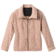 prAna Lookout Jacket - Womens, Champagne, Small, W21202016-CHMP-S