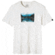 prAna Lost Short Sleeve T-Shirt - Men's -Winter-Small