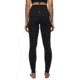 prAna Luxara Pocket Legging - Womens, Black, Medium, 2043701-001-M