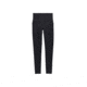 prAna Luxara Pocket Legging - Womens, Black, Medium, 2043701-001-M