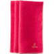 prAna Maha Hand Towel -Azalea