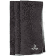 prAna Maha Hand Towel -Charcoal-Clearance