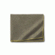 prAna Maha Hand Towel, Cargo Green, One Size, U6MAMI116-CAGR-O/S