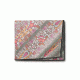 prAna Maha Hand Towel, Cargo Marrakesh, One Size, U6MAMI116-CAMA-O/S