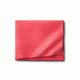 prAna Maha Hand Towel, Carmine Pink, One Size, U6MAMI116-CAPI-O/S