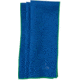 prAna Maha Hand Towel -Sapphire
