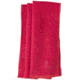 prAna Maha Hand Towel -Scarlet