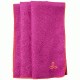 prAna Maha Hand Towel -Vivid Viola