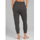 prAna Mahala Jogger - Womens, Black, Extra Small, W43190914-BLK-XS