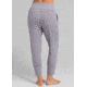 prAna Mahala Jogger - Womens, Vapor, Large, W43190914-VAP-L