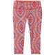 prAna Maison Knicker - Women's-Coral Gardenia-X-Small
