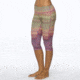 prAna Maison Knicker - Women's-Fuchsia Ibiza-Medium
