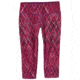 prAna Maison Knicker - Women's-Pinkberry Sierra-Medium