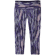 Maison Knicker - Womens-Violet Rainblur-Medium