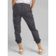 prAna Mantra Jogger, Coal, XSmall, W41190814 -081-XS