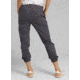 prAna Mantra Jogger, Coal, XSmall, W41190814 -081-XS