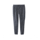 prAna Mantra Jogger, Coal, XSmall, W41190814 -081-XS