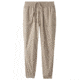 prAna Mantra Jogger, Dark Khaki, XSmall, W41190814 -293-XS