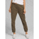 prAna Mantra Jogger, Slate Green, XLarge, W41190814 -023-XL