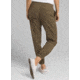 prAna Mantra Jogger, Slate Green, XLarge, W41190814 -023-XL