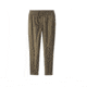 prAna Mantra Jogger, Slate Green, XLarge, W41190814 -023-XL